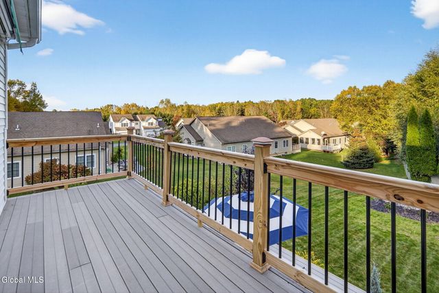 103 Cold Spring Road, Saratoga Springs, NY 12866