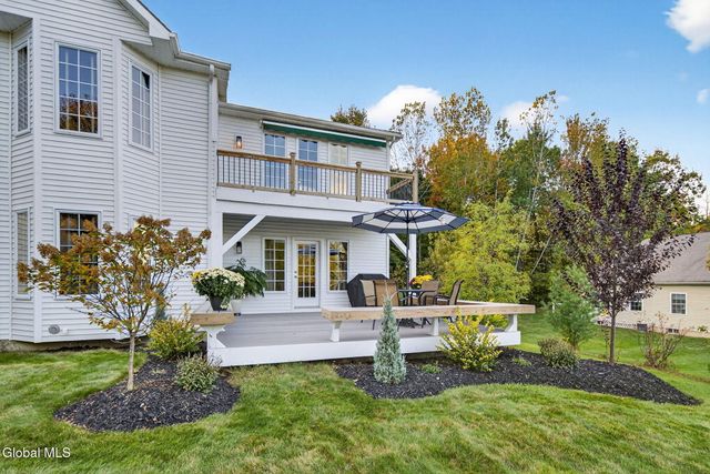 103 Cold Spring Road, Saratoga Springs, NY 12866