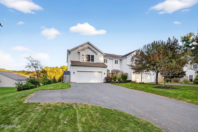 103 Cold Spring Road, Saratoga Springs, NY 12866