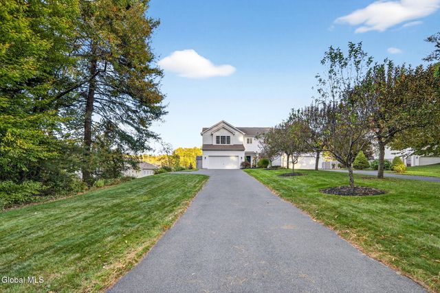 103 Cold Spring Road, Saratoga Springs, NY 12866