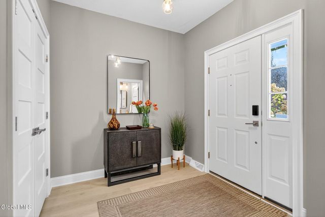 103 Cold Spring Road, Saratoga Springs, NY 12866