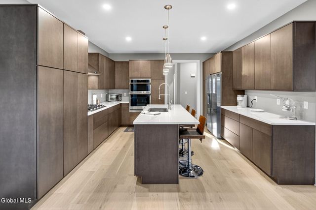 103 Cold Spring Road, Saratoga Springs, NY 12866