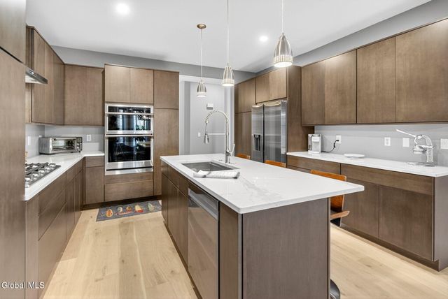 103 Cold Spring Road, Saratoga Springs, NY 12866