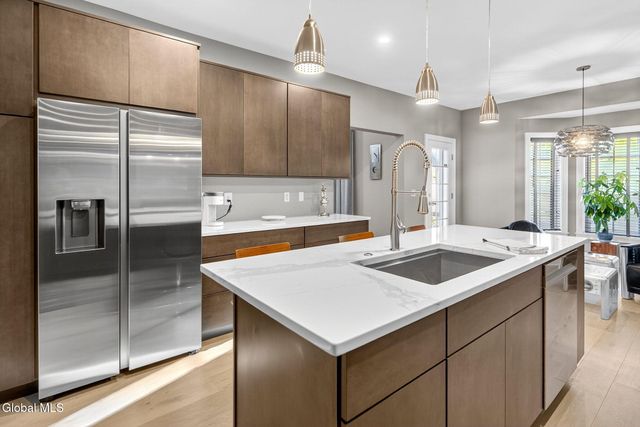 103 Cold Spring Road, Saratoga Springs, NY 12866