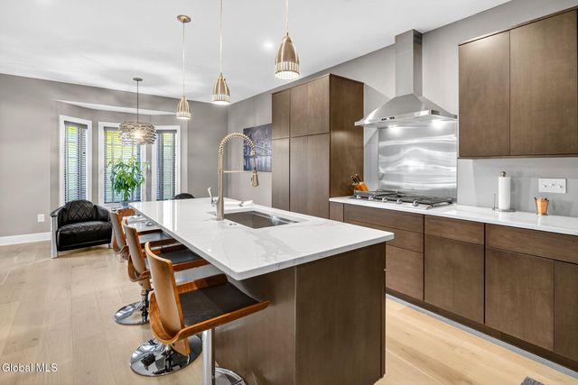 103 Cold Spring Road, Saratoga Springs, NY 12866