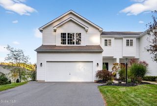 103 Cold Spring Road, Saratoga Springs, NY 12866