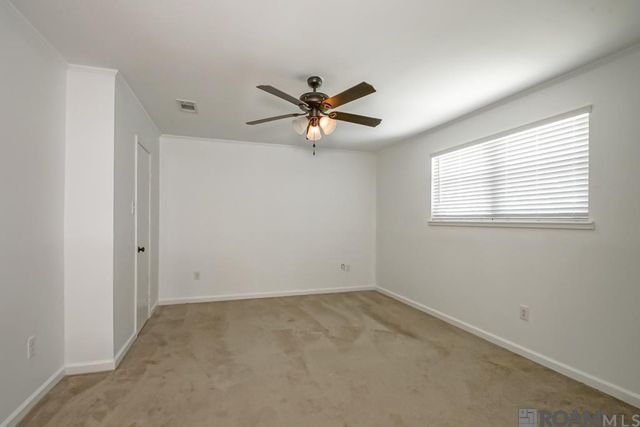 1833 W Marsden Pl, Baton Rouge, LA 70816