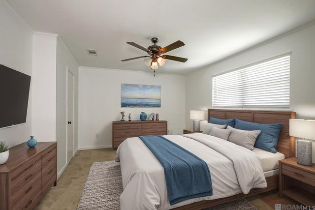 1833 W Marsden Pl, Baton Rouge, LA 70816