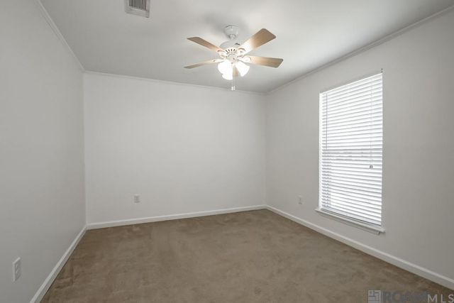 1833 W Marsden Pl, Baton Rouge, LA 70816