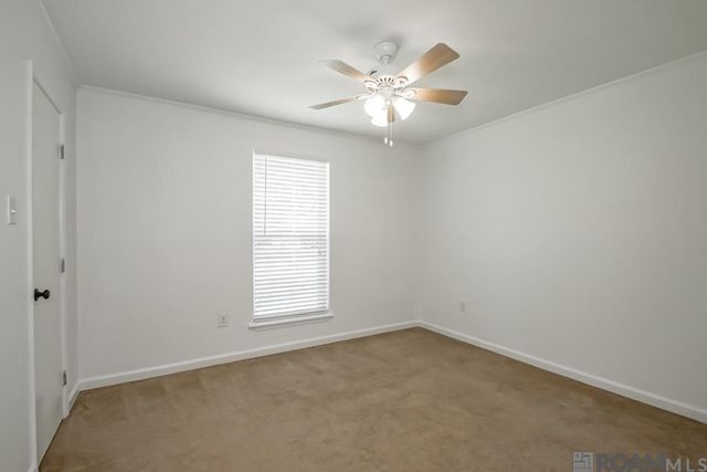 1833 W Marsden Pl, Baton Rouge, LA 70816