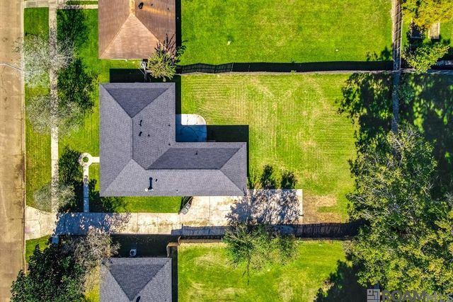 1833 W Marsden Pl, Baton Rouge, LA 70816