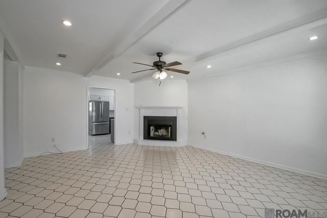 1833 W Marsden Pl, Baton Rouge, LA 70816