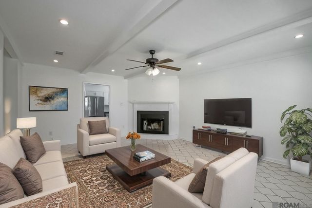 1833 W Marsden Pl, Baton Rouge, LA 70816