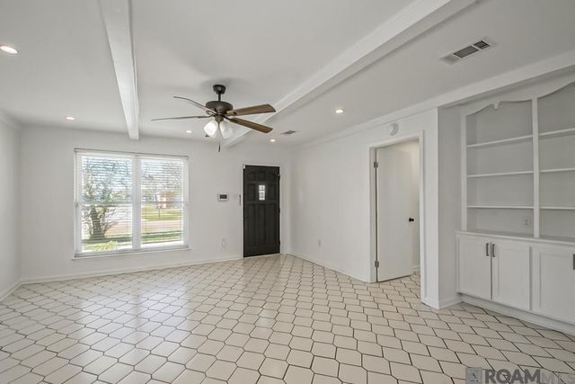 1833 W Marsden Pl, Baton Rouge, LA 70816