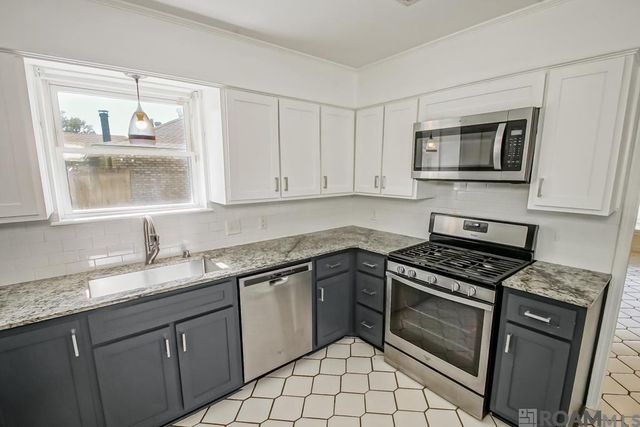 1833 W Marsden Pl, Baton Rouge, LA 70816