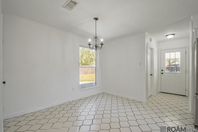 1833 W Marsden Pl, Baton Rouge, LA 70816