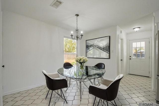 1833 W Marsden Pl, Baton Rouge, LA 70816