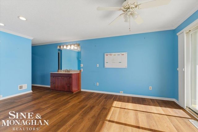 1715 River Road 58, Saint Clair, MI 48079