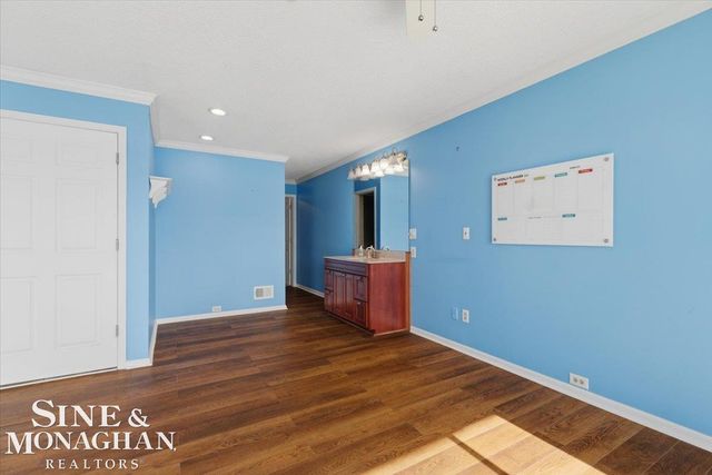 1715 River Road 58, Saint Clair, MI 48079