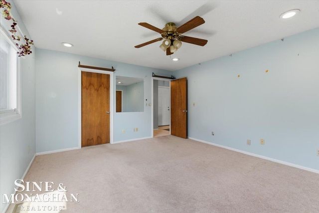 1715 River Road 58, Saint Clair, MI 48079