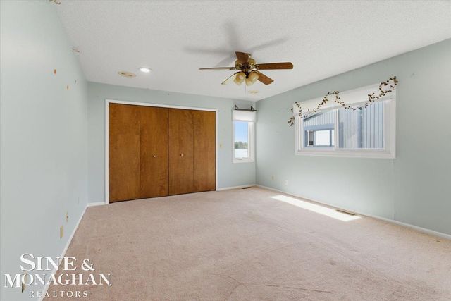 1715 River Road 58, Saint Clair, MI 48079