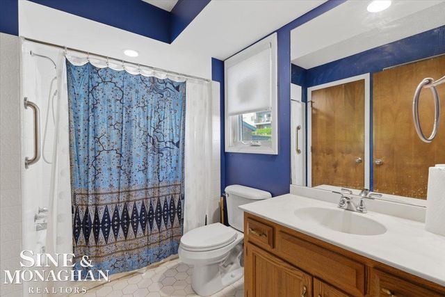 1715 River Road 58, Saint Clair, MI 48079