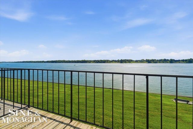 1715 River Road 58, Saint Clair, MI 48079