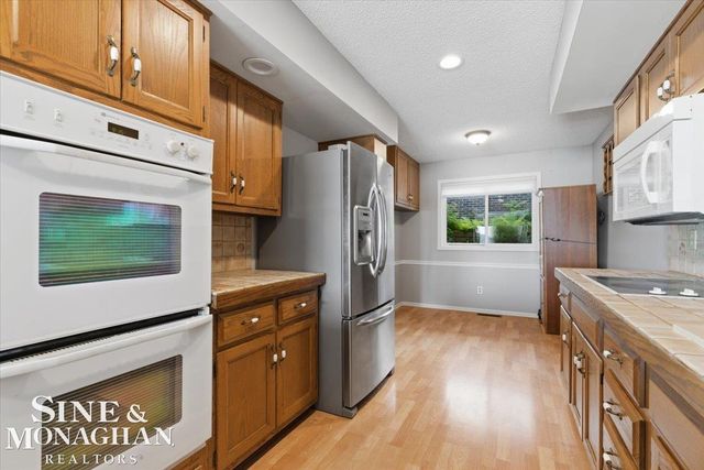 1715 River Road 58, Saint Clair, MI 48079