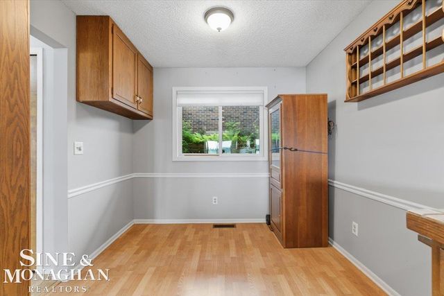 1715 River Road 58, Saint Clair, MI 48079