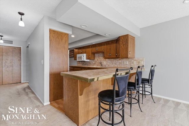 1715 River Road 58, Saint Clair, MI 48079