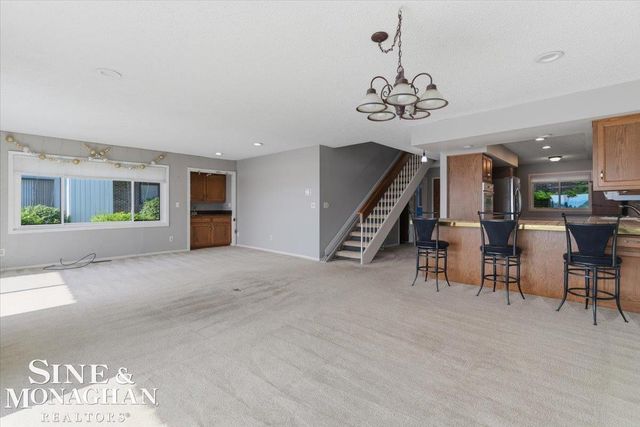 1715 River Road 58, Saint Clair, MI 48079