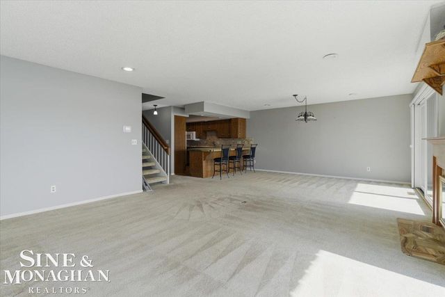 1715 River Road 58, Saint Clair, MI 48079