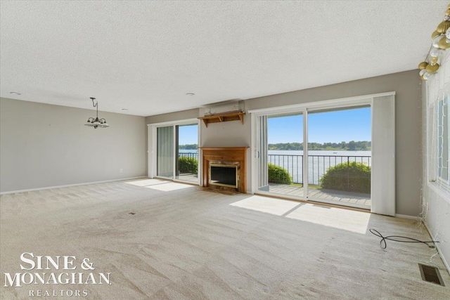 1715 River Road 58, Saint Clair, MI 48079