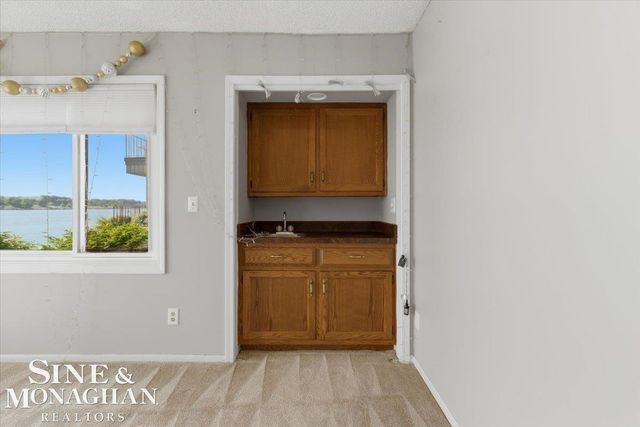 1715 River Road 58, Saint Clair, MI 48079