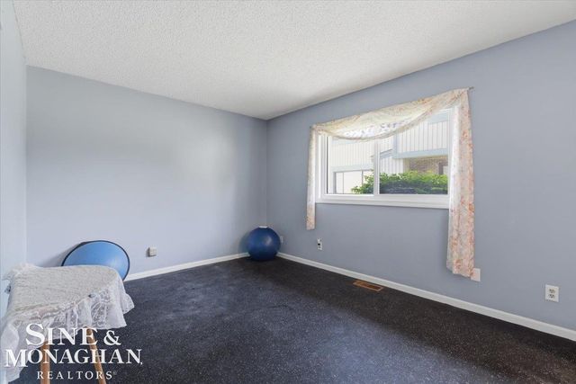 1715 River Road 58, Saint Clair, MI 48079