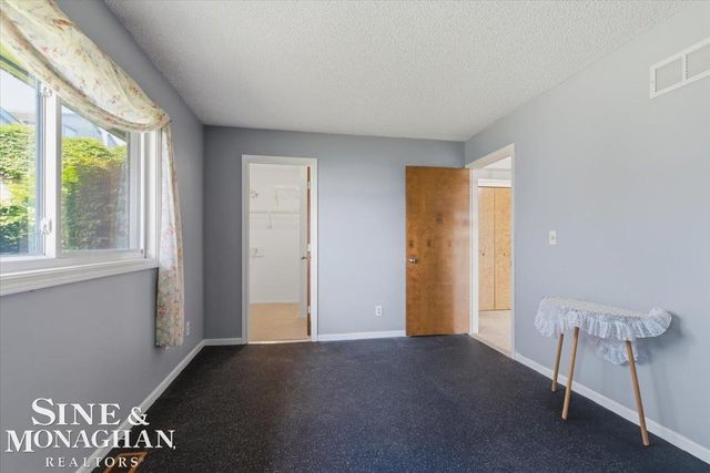1715 River Road 58, Saint Clair, MI 48079