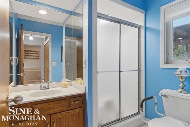 1715 River Road 58, Saint Clair, MI 48079
