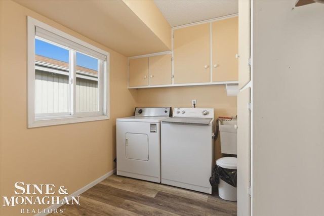 1715 River Road 58, Saint Clair, MI 48079