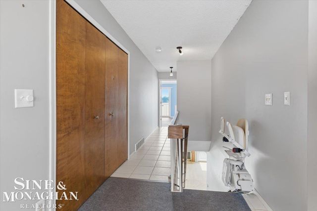1715 River Road 58, Saint Clair, MI 48079