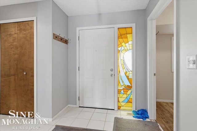 1715 River Road 58, Saint Clair, MI 48079