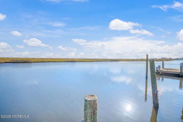 322 Dock Road, West Creek, NJ 08092