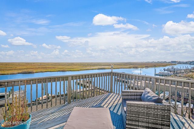 322 Dock Road, West Creek, NJ 08092