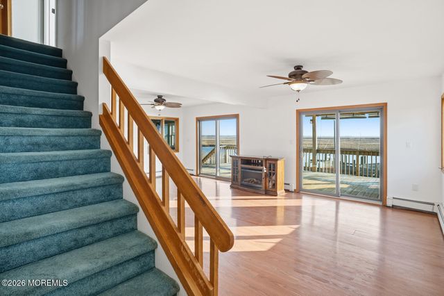 322 Dock Road, West Creek, NJ 08092