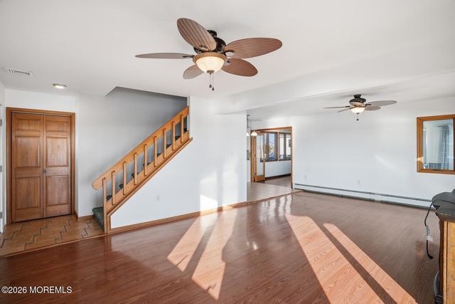 322 Dock Road, West Creek, NJ 08092