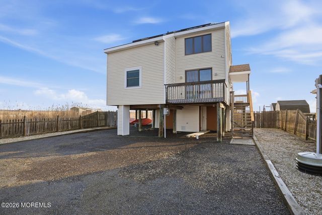 322 Dock Road, West Creek, NJ 08092