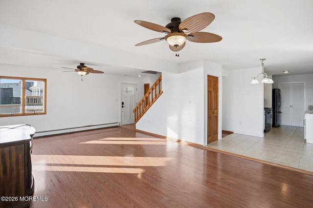 322 Dock Road, West Creek, NJ 08092