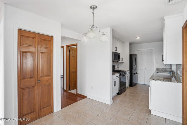 322 Dock Road, West Creek, NJ 08092