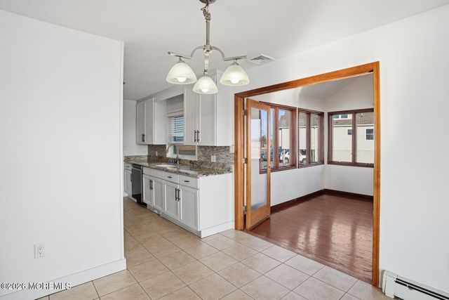 322 Dock Road, West Creek, NJ 08092