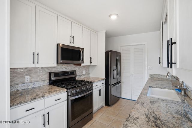 322 Dock Road, West Creek, NJ 08092