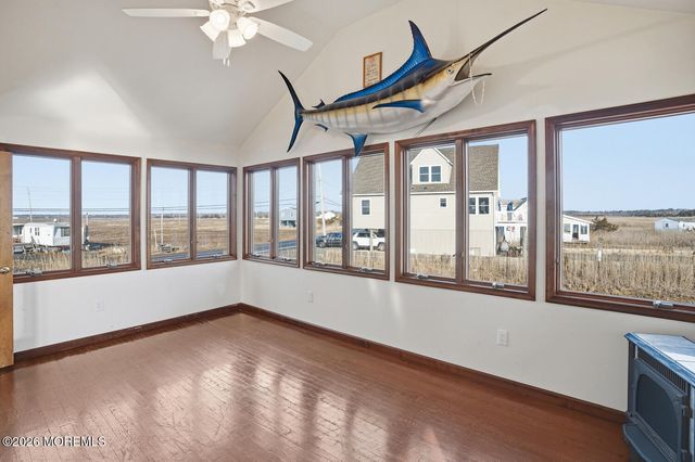 322 Dock Road, West Creek, NJ 08092